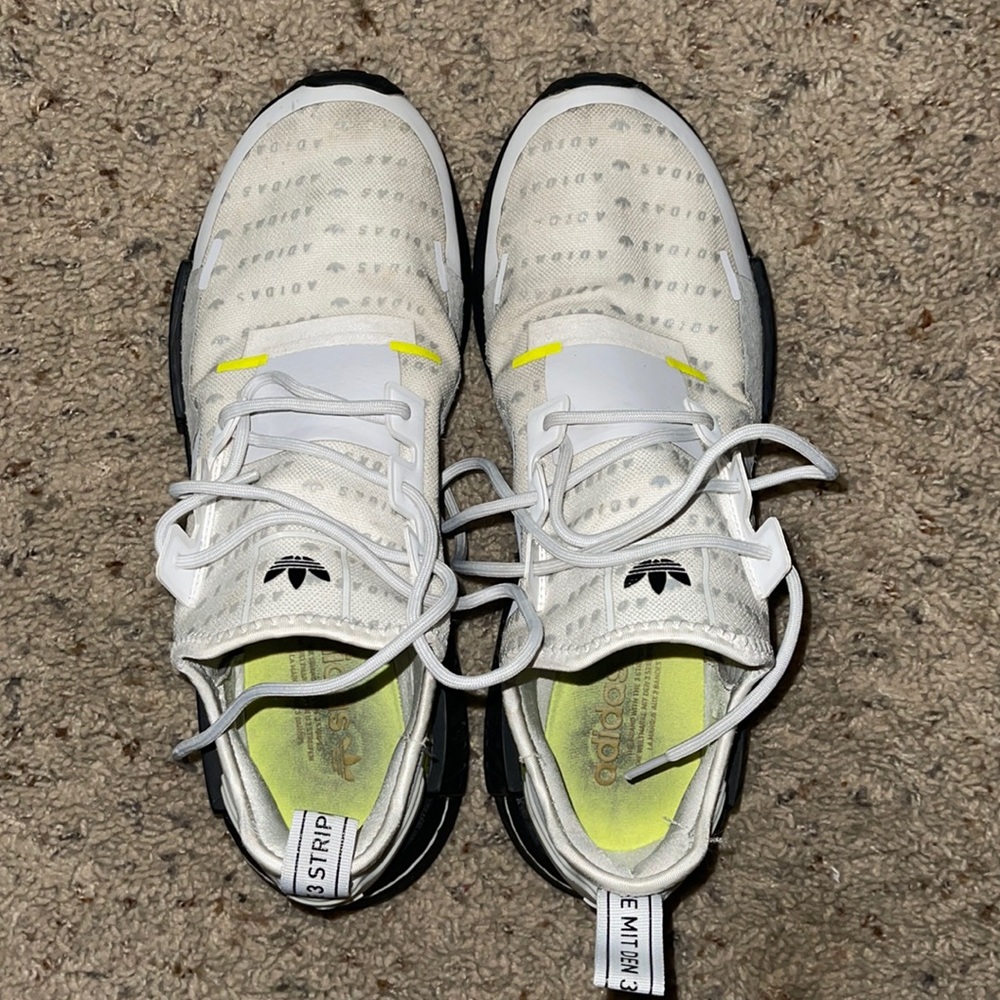 Adidas nmd